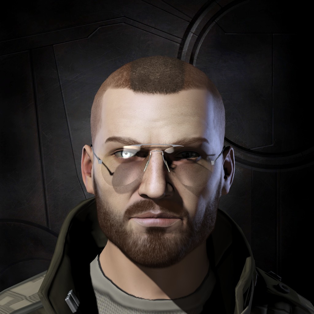 Alwayshappy Gilmored