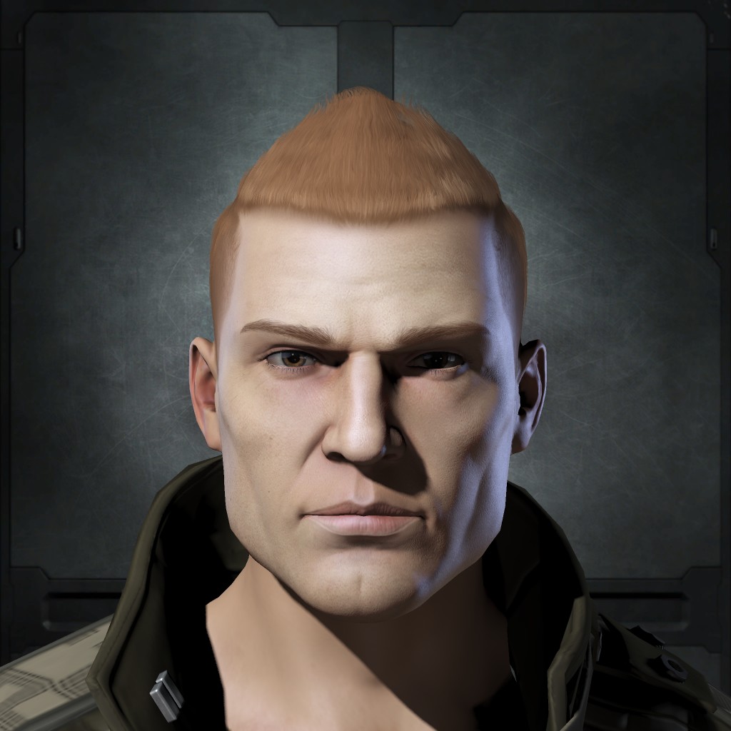 Ehu Jovakko