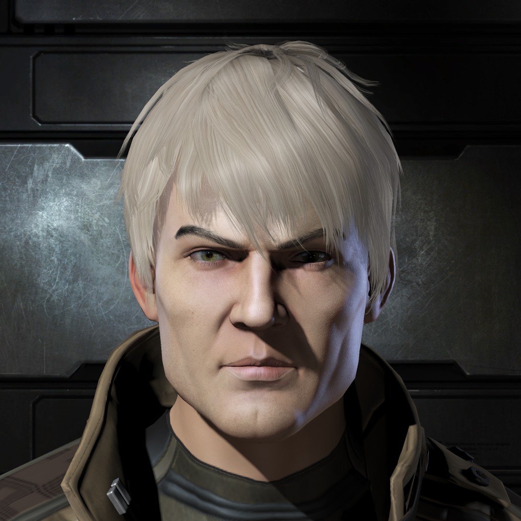 Kitoh Aurilen