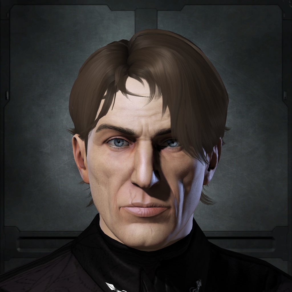 Raymos Wyndryder