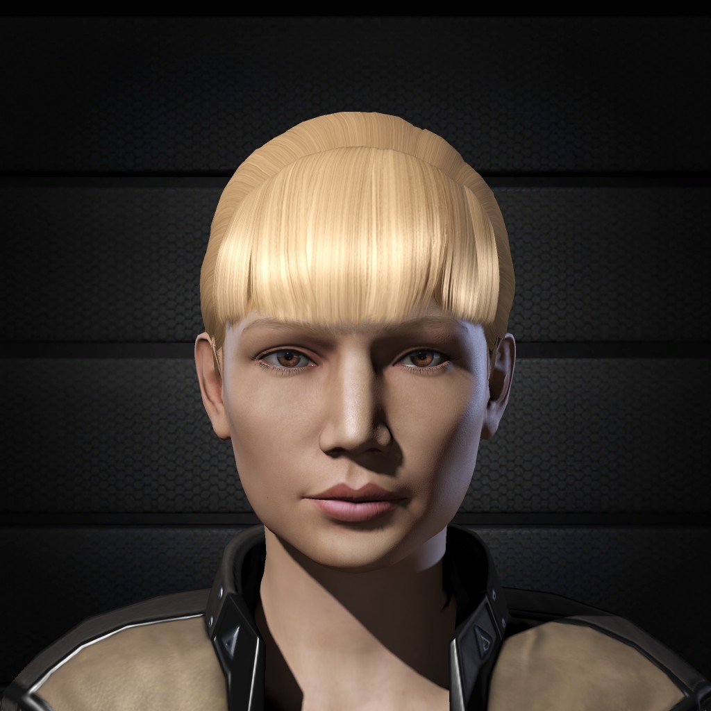 Alumnii