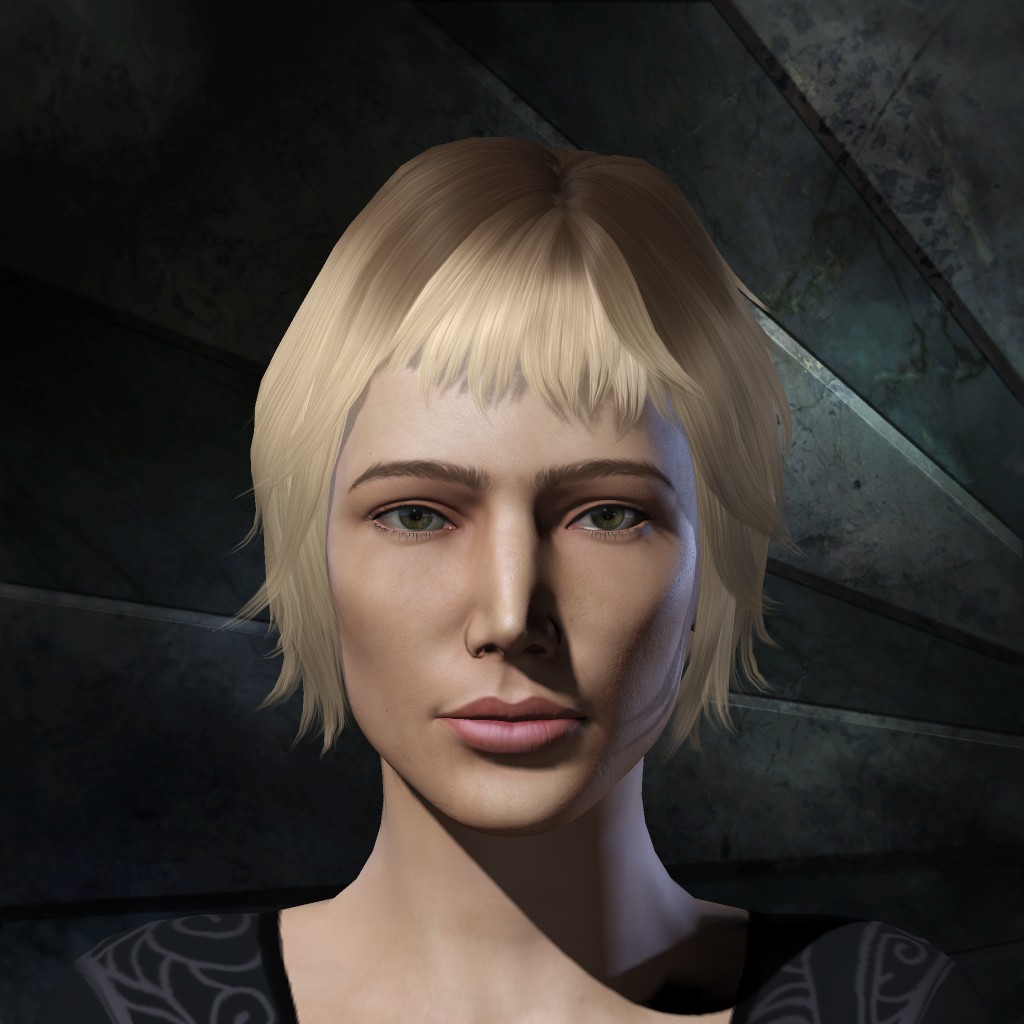 Cyssia 2