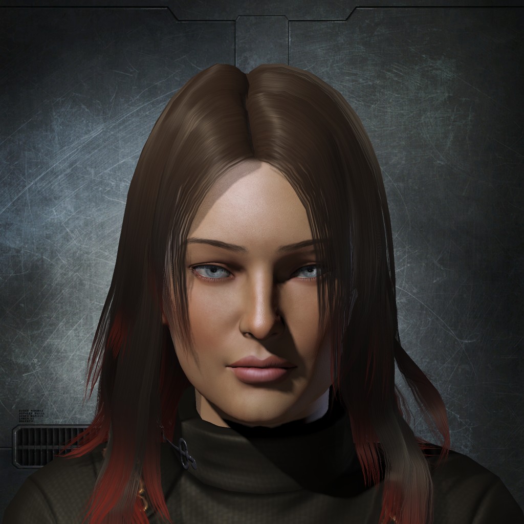 Maruth Zosa Hanaya