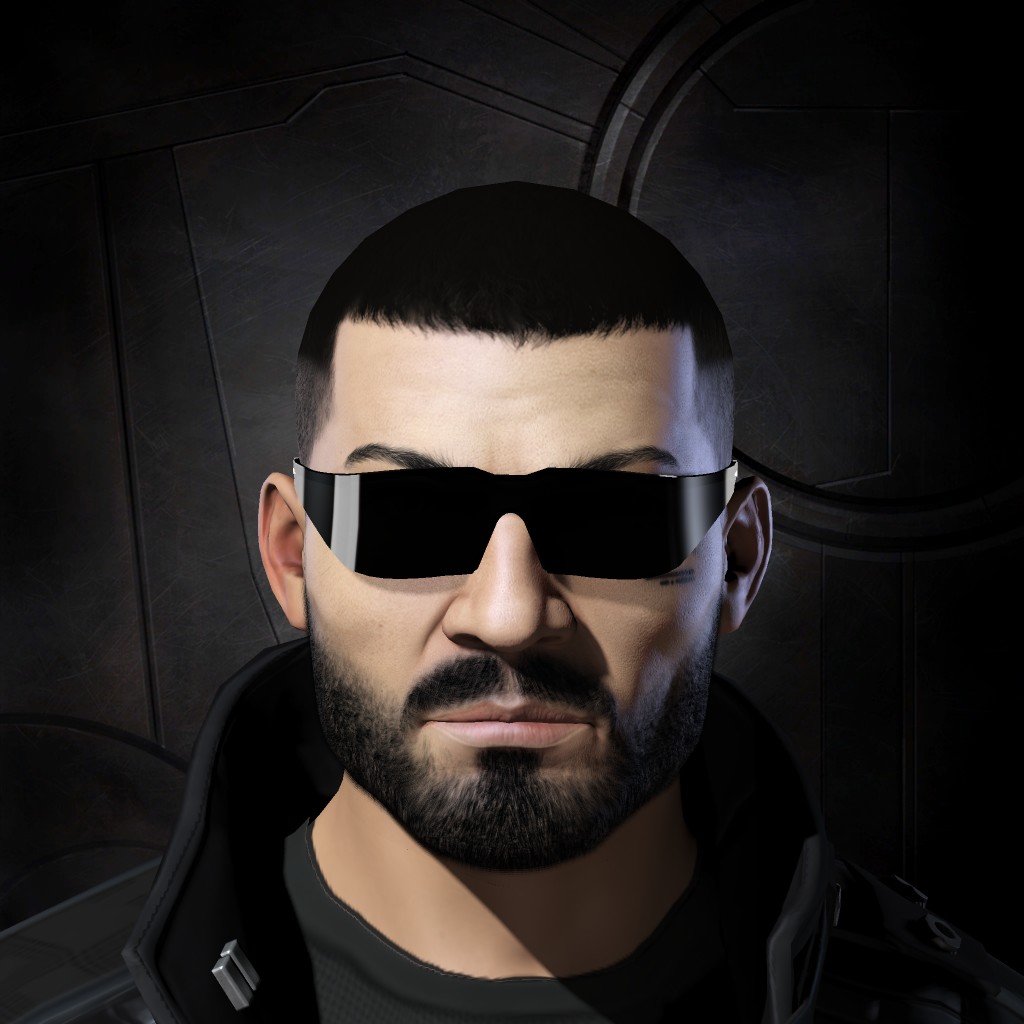 Jhon Duel