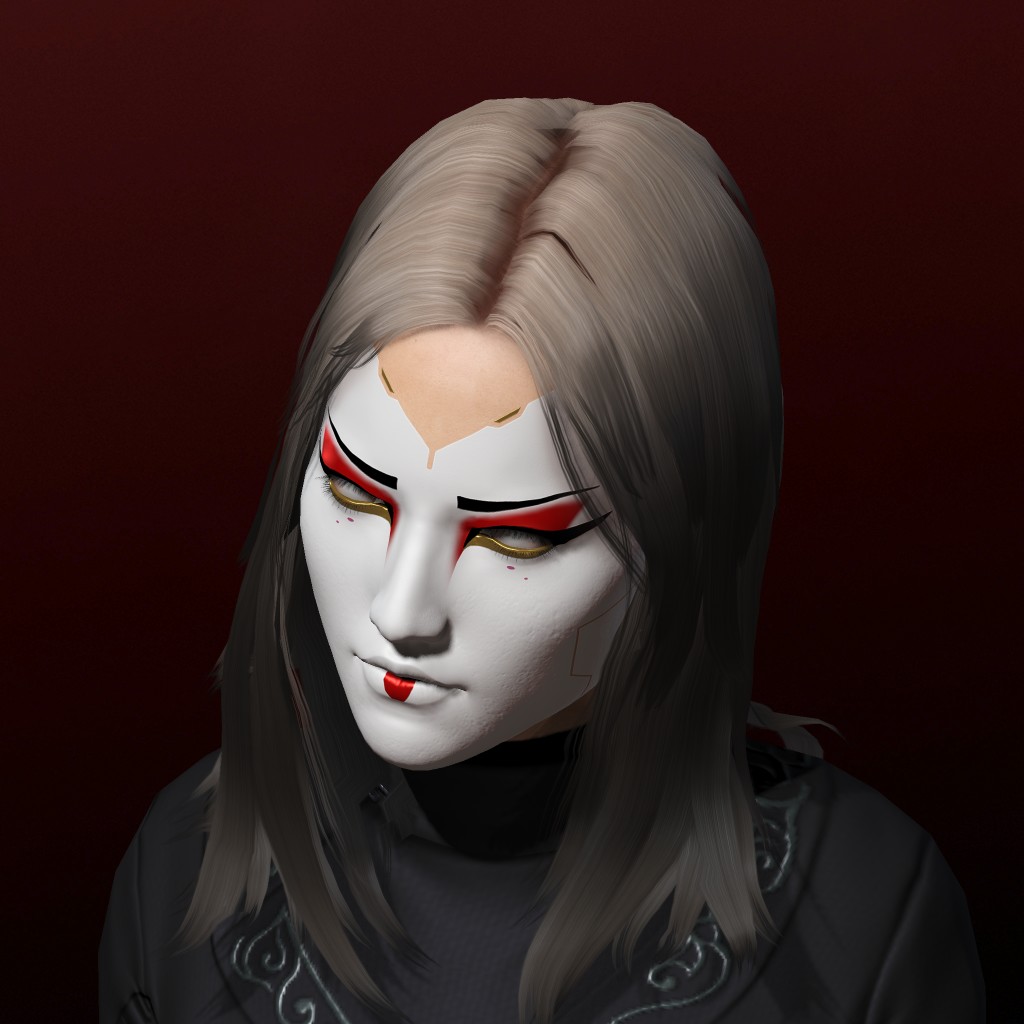 fudgel's mom