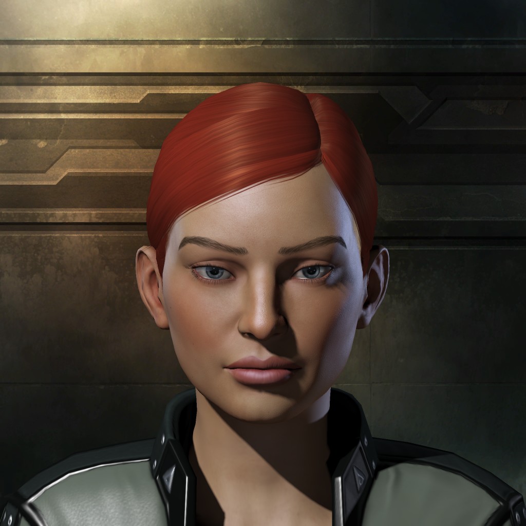 Ifoha Khamez