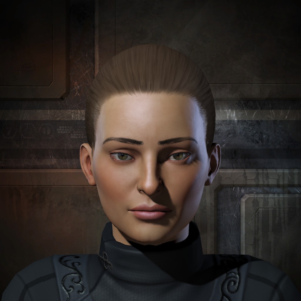 Mabta Aya