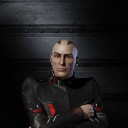 Verticus GSOLicus