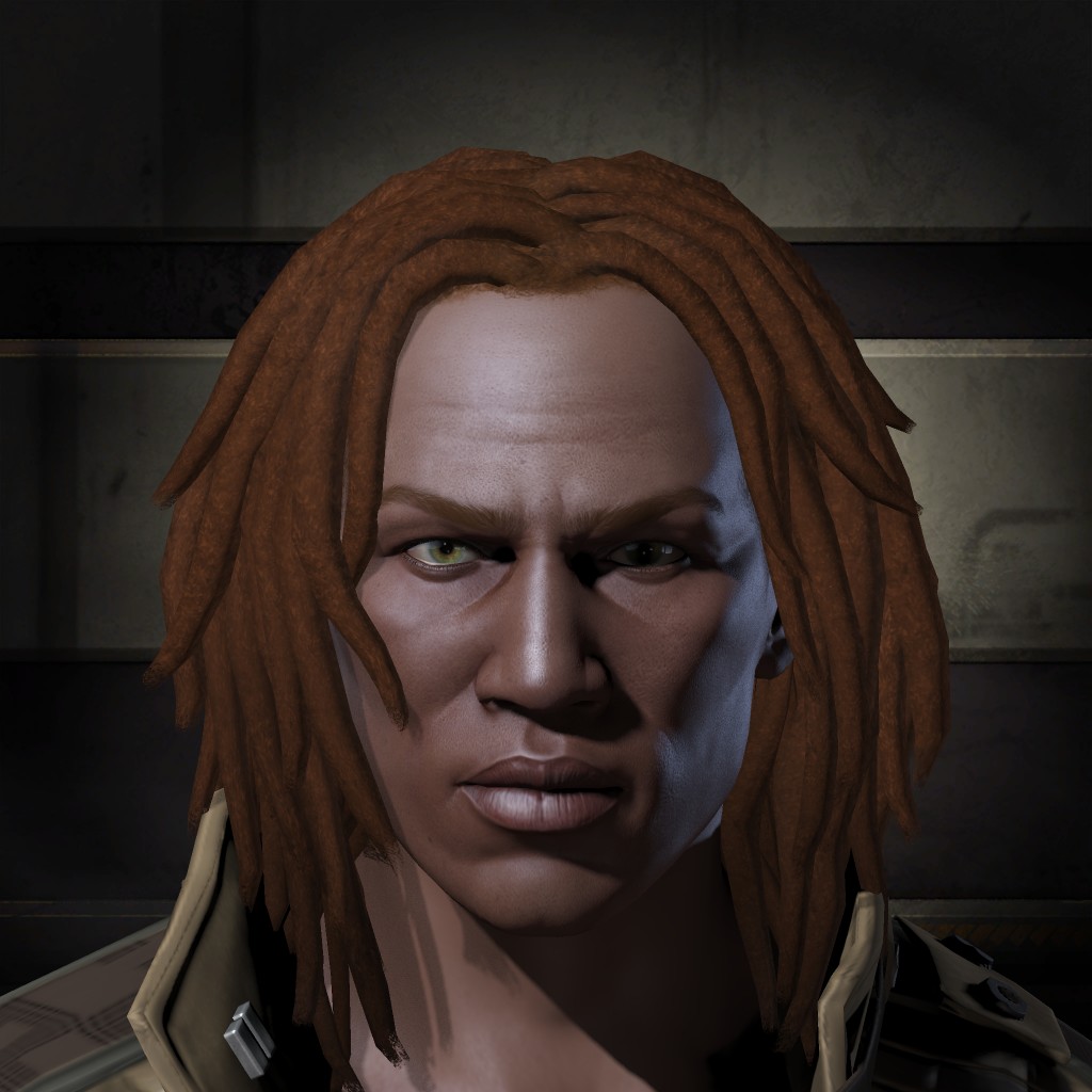 Arvikuur mwizi