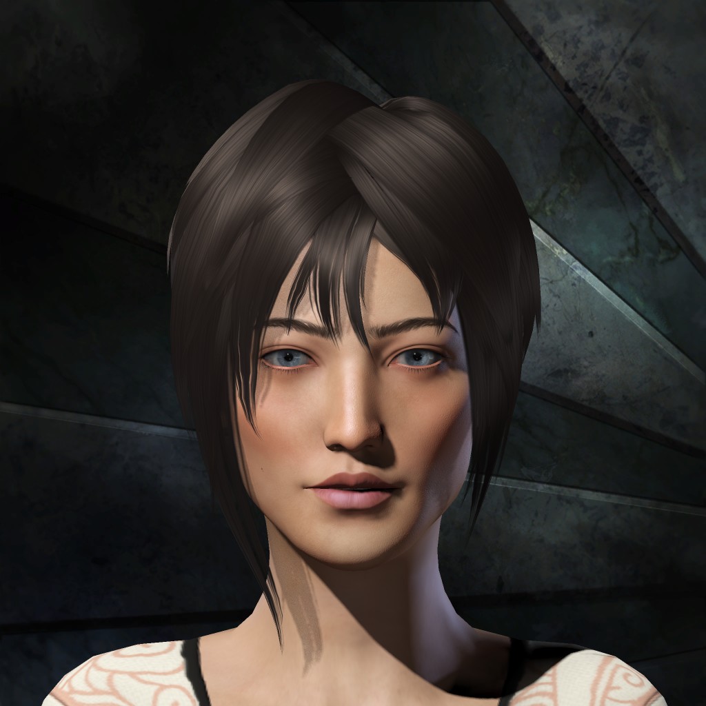 Otamuno Anneto