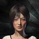 Otamuno Anneto