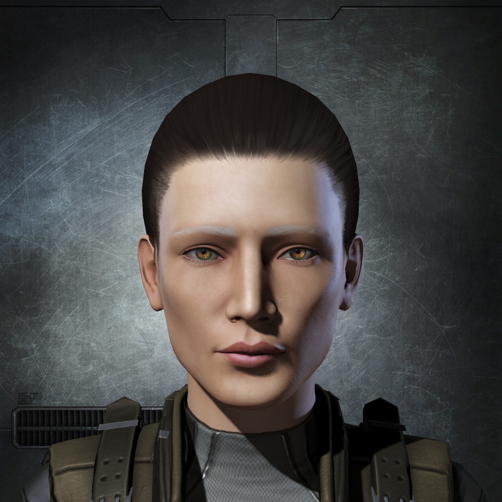DethcappGhost