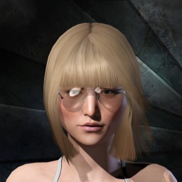 Mrluyu03 portrait
