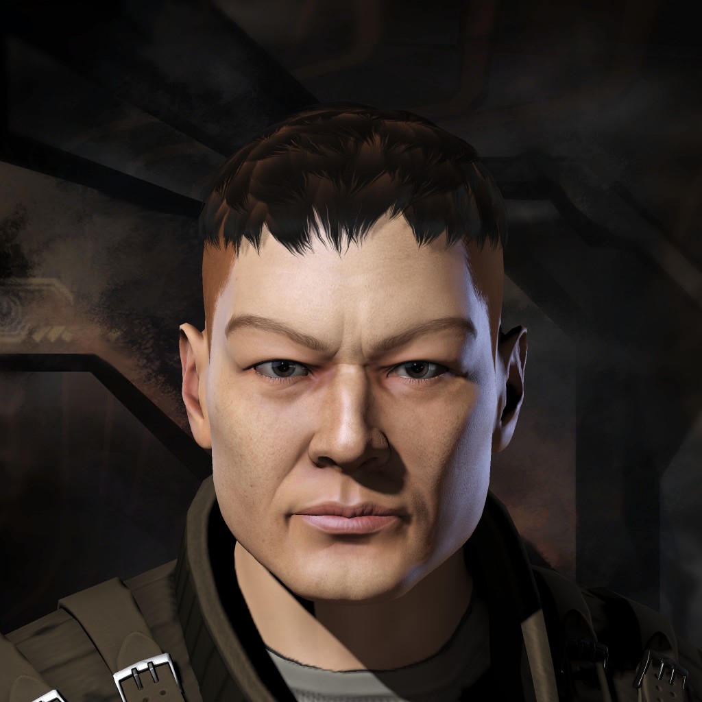 Yakuola Hakoke