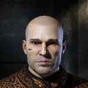 Biffa Bates