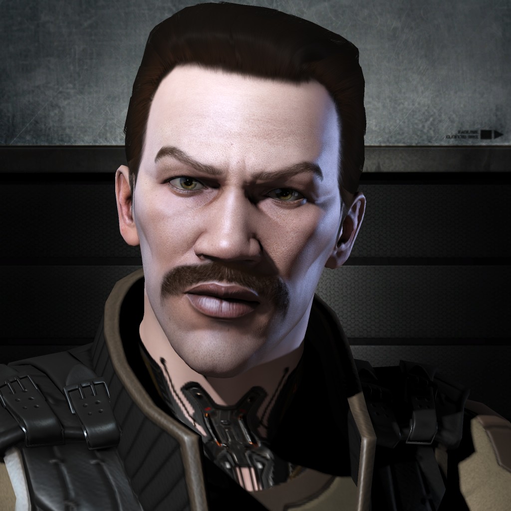 NebulaWraith