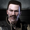 NebulaWraith