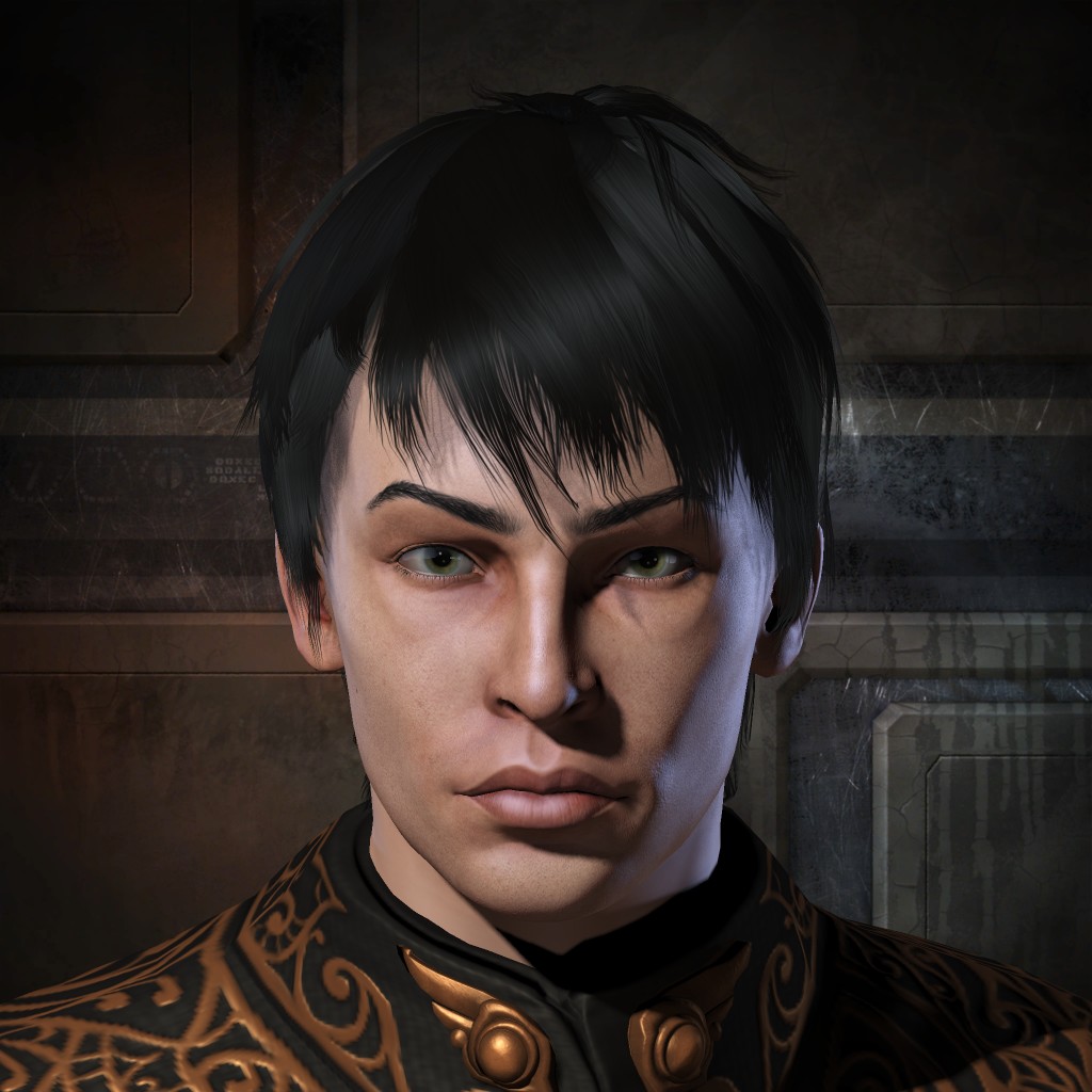 Von Oirad