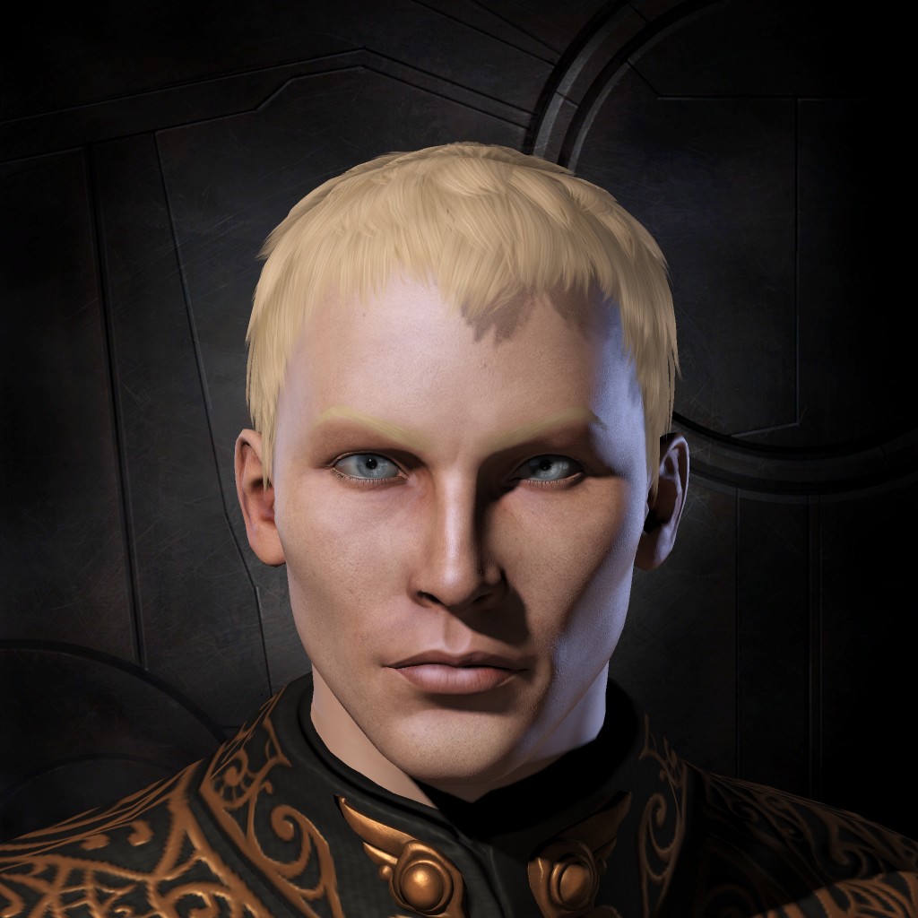 Brens Kai