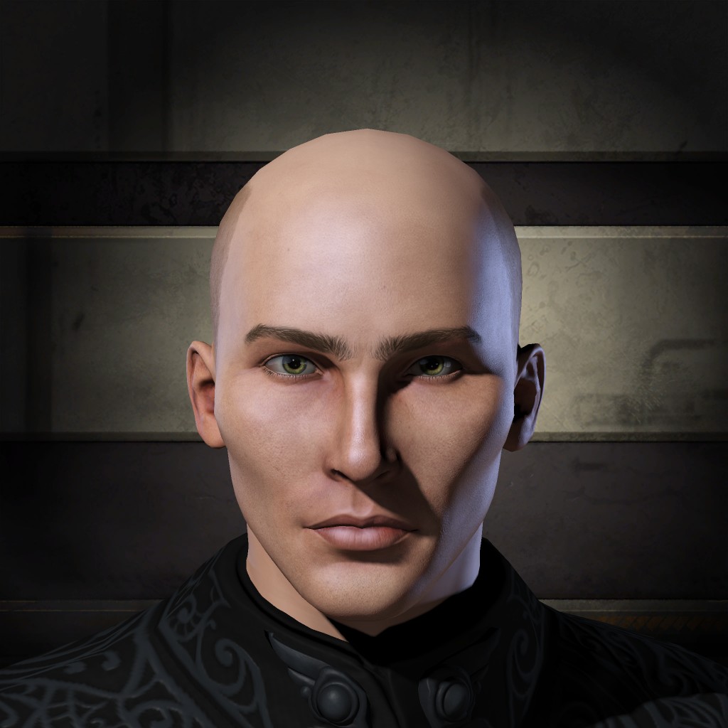 ShentsovMichail