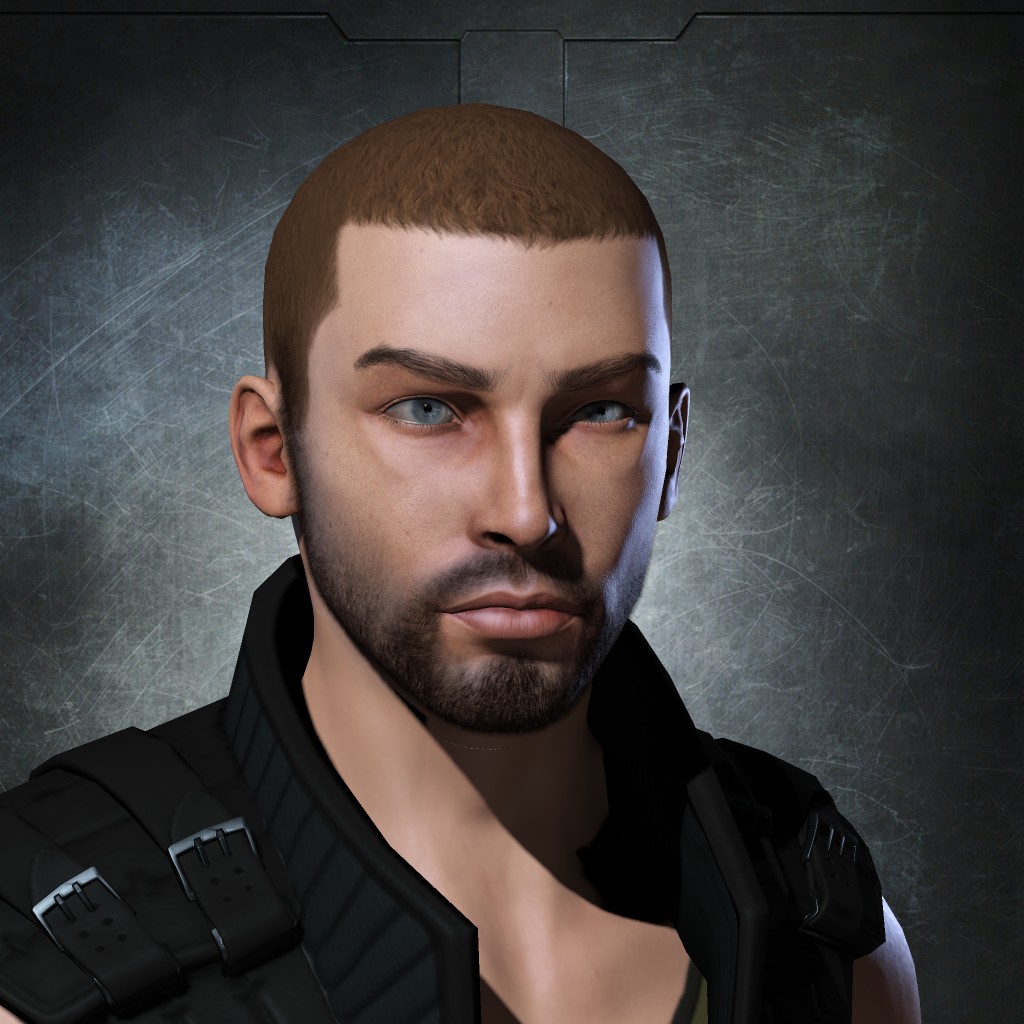 Kai Hyades