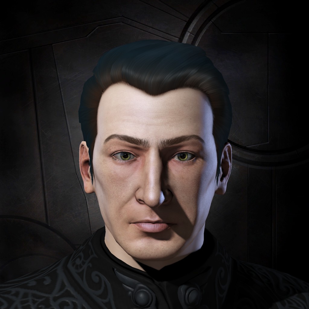 349cE1