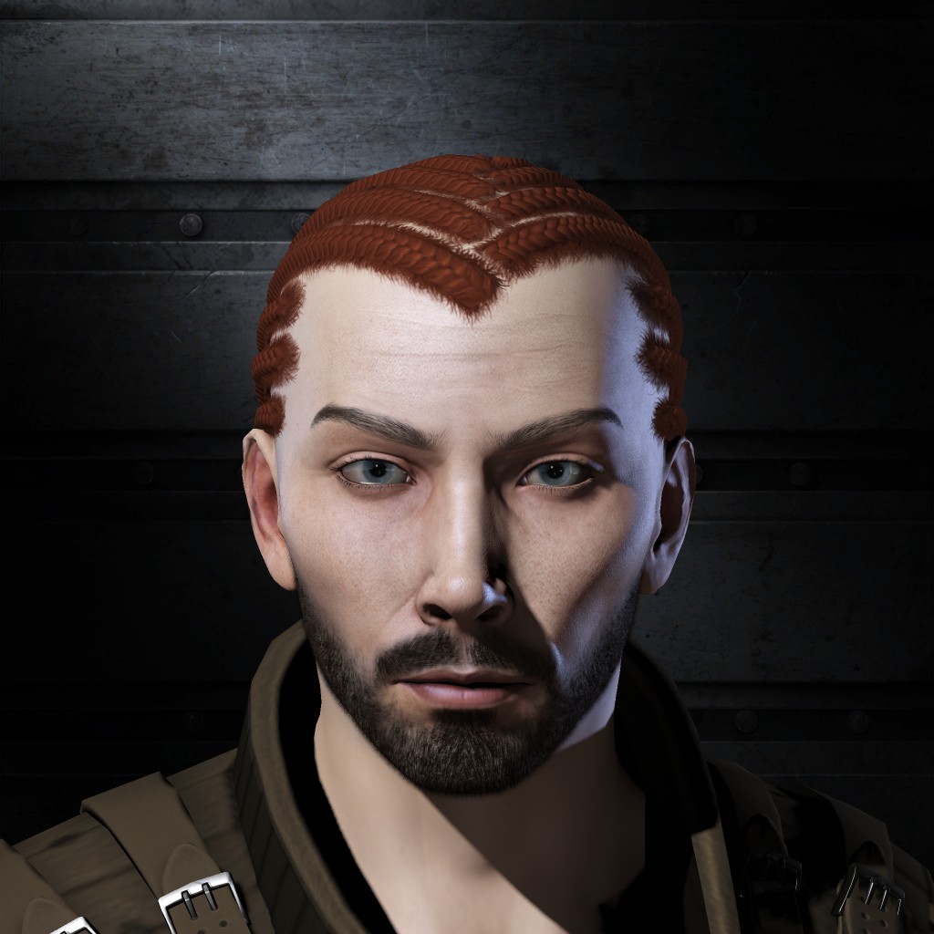 Undold Kalfren