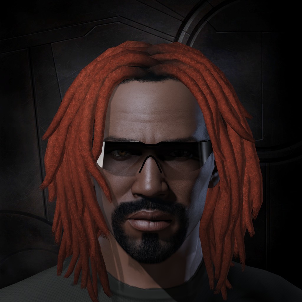 MSTR Baitman