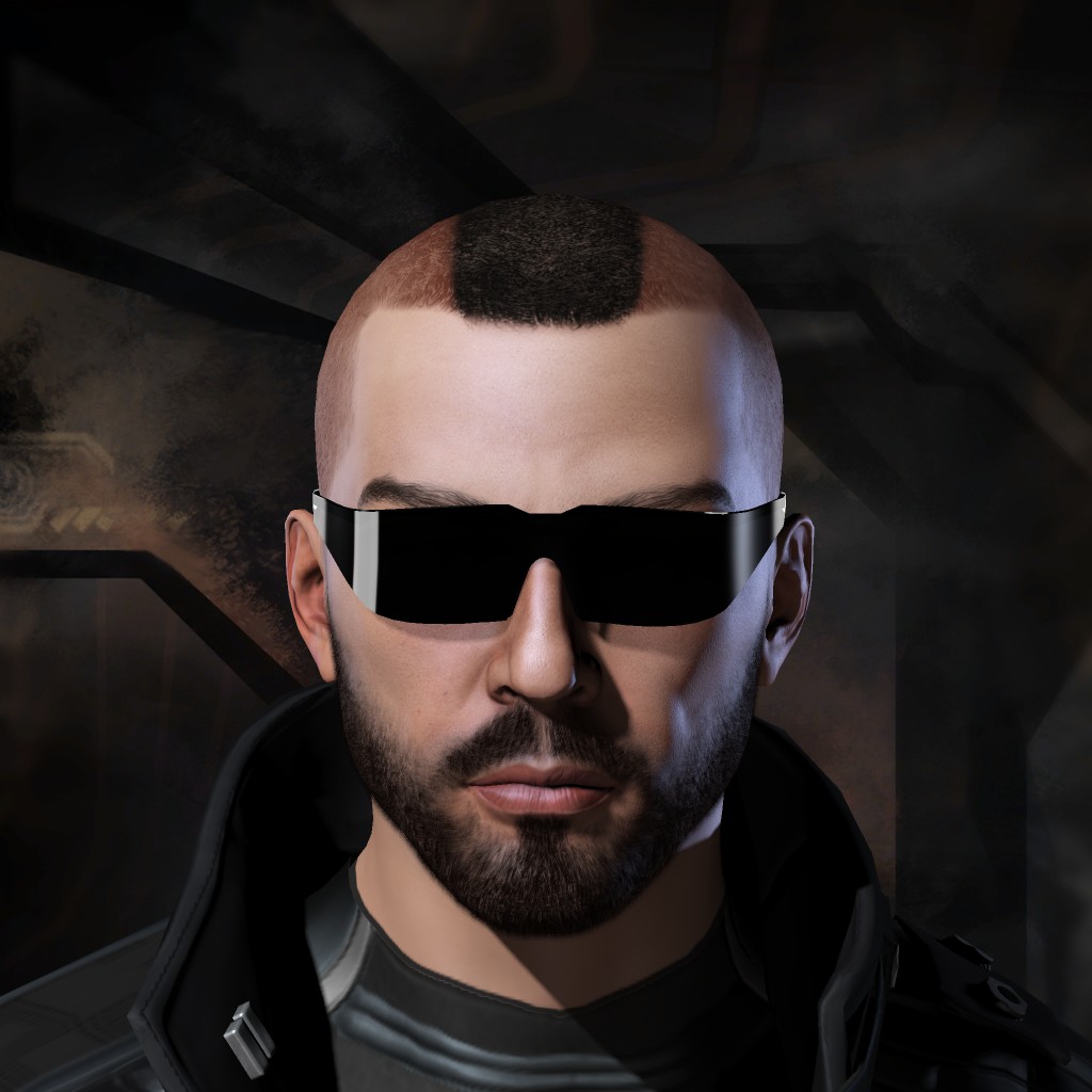 Assaut Spectral