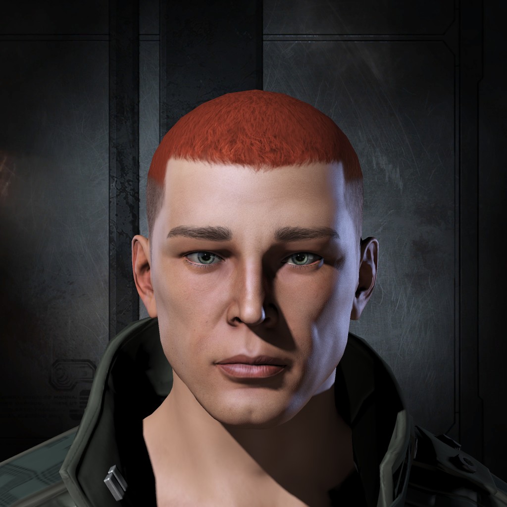 ErKiraa