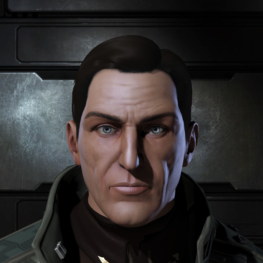 kain atrox