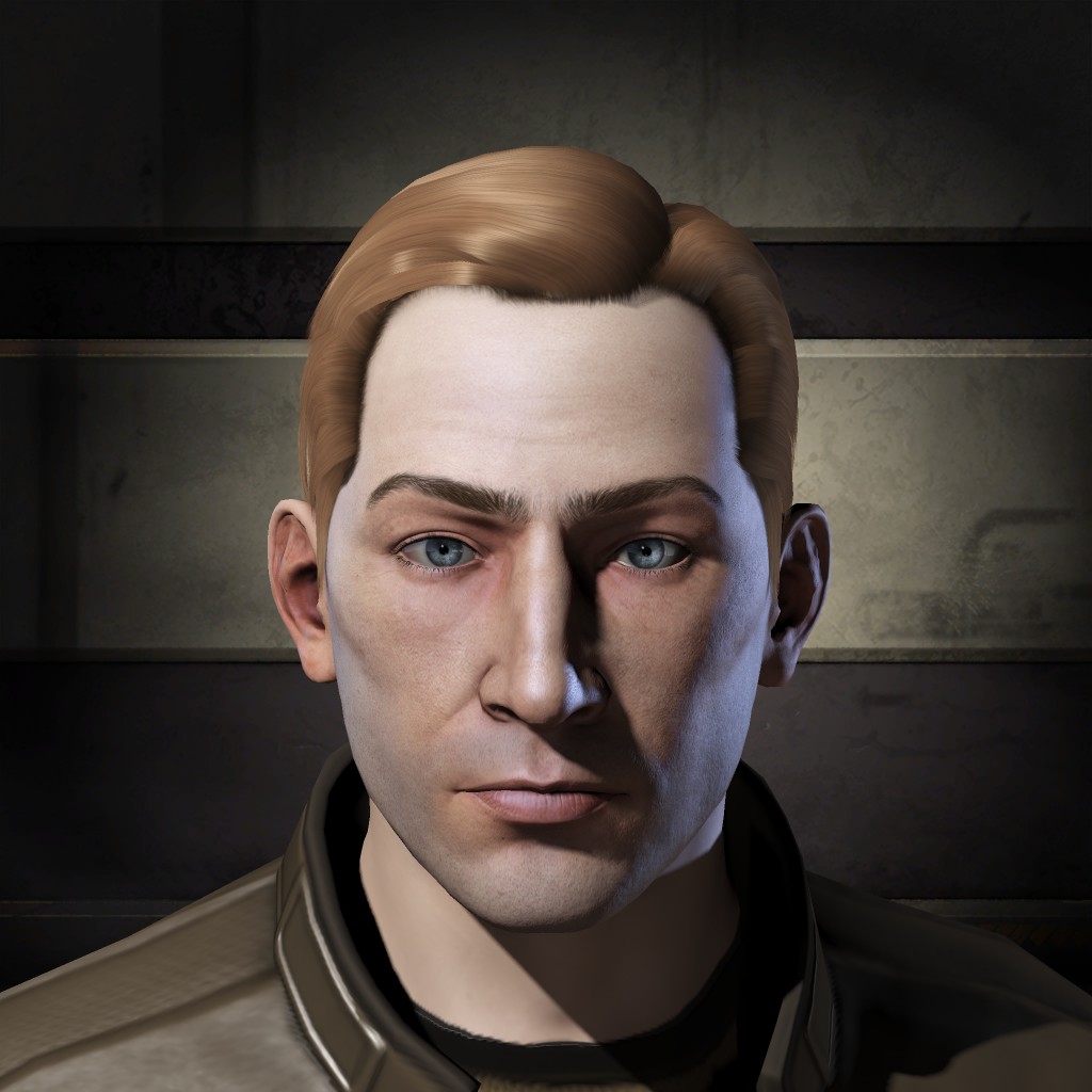 Reyndrotte Eullon