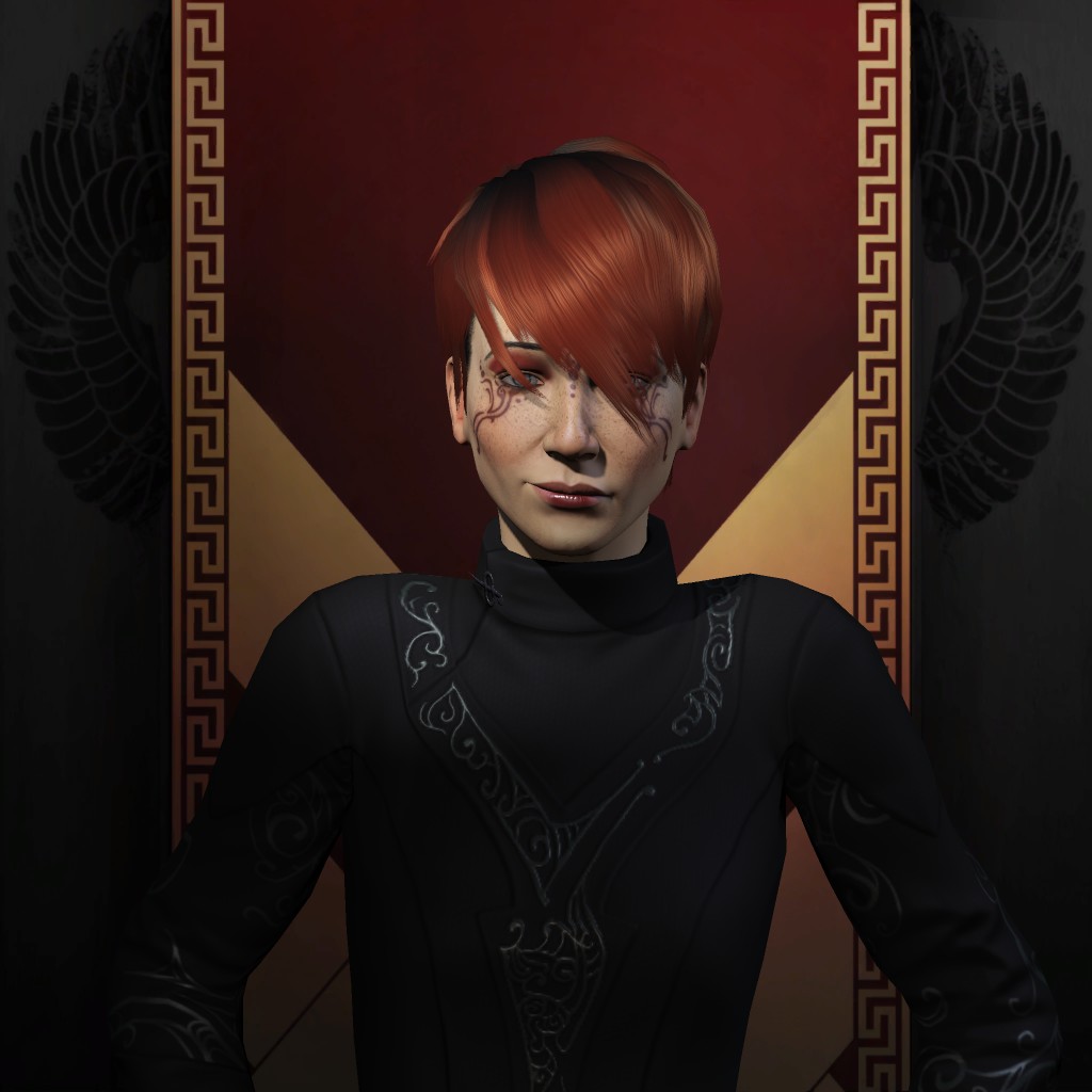 Areru ParaselSUS