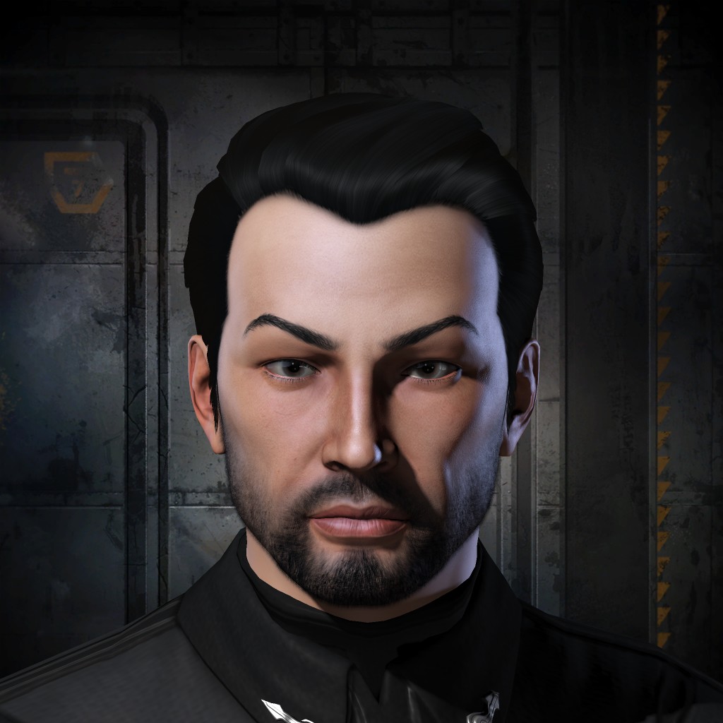 Pi Starborn