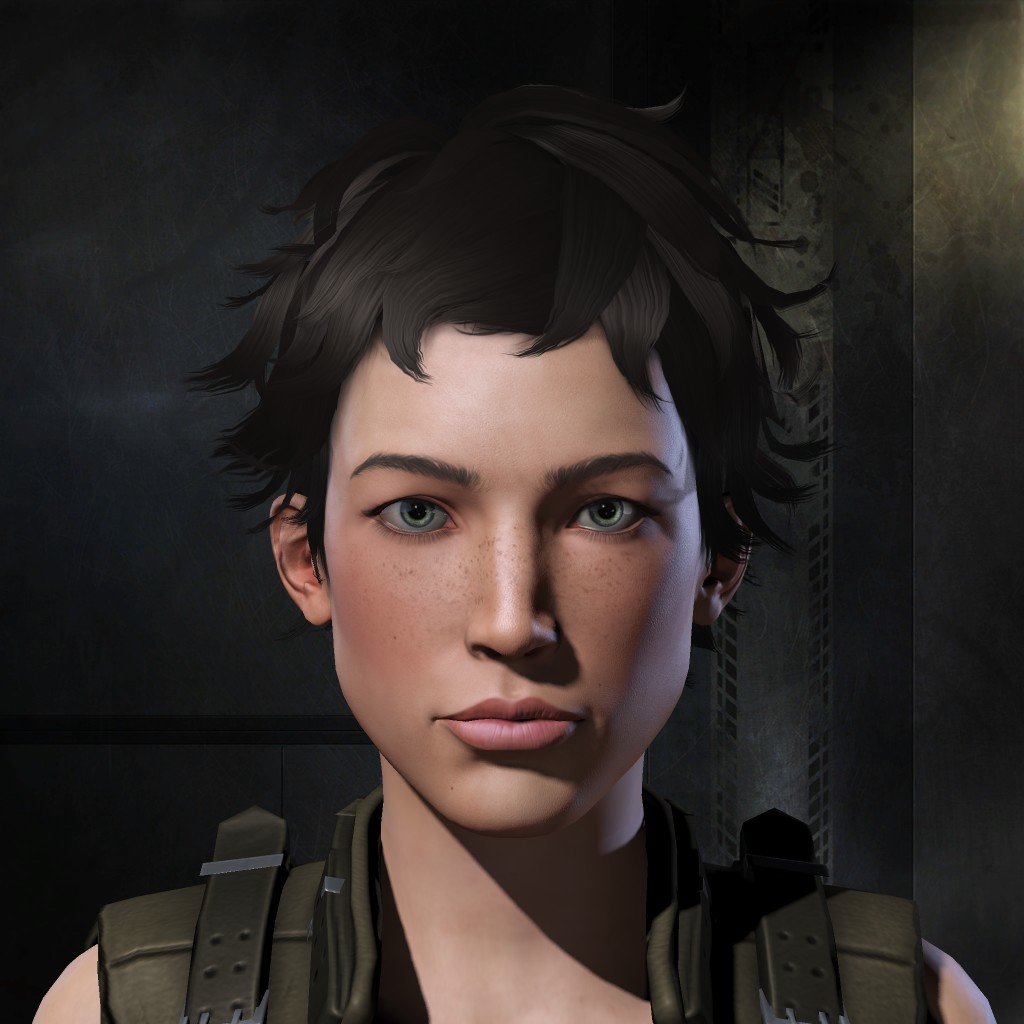 Sen Kara