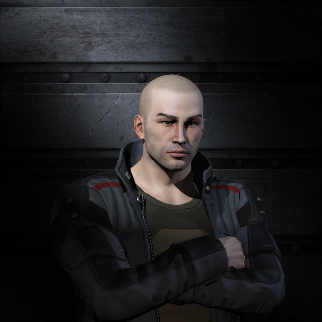SomeFatGuyIA portrait