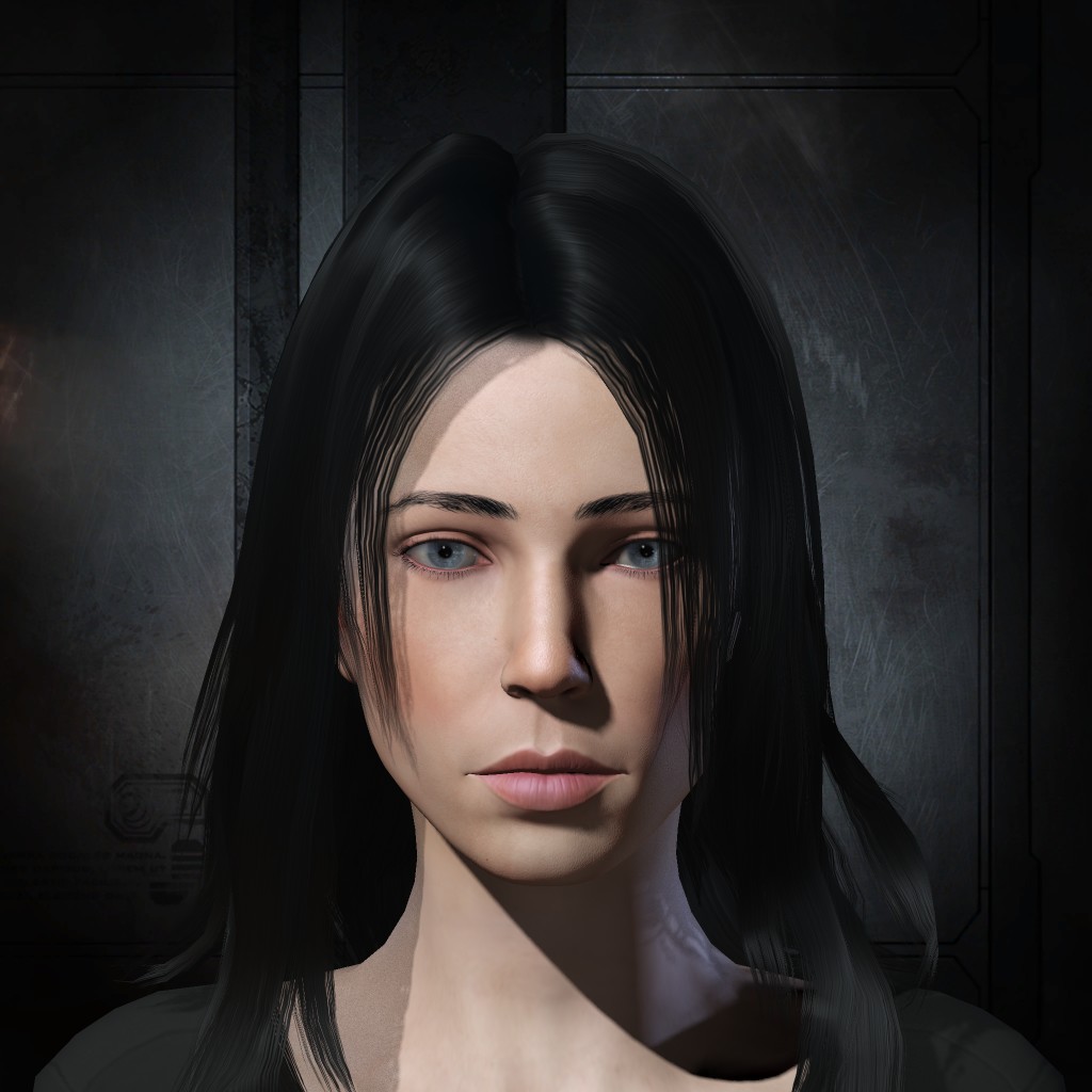 Jeanne Hilitari