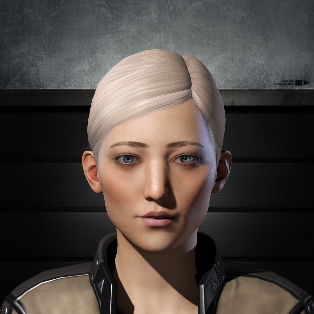 Sen Lyra