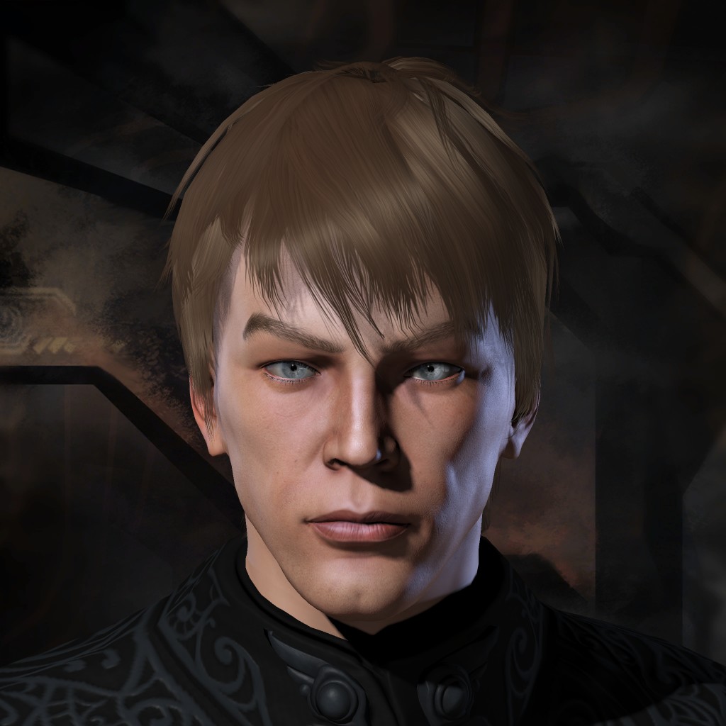 Timo Sukarala