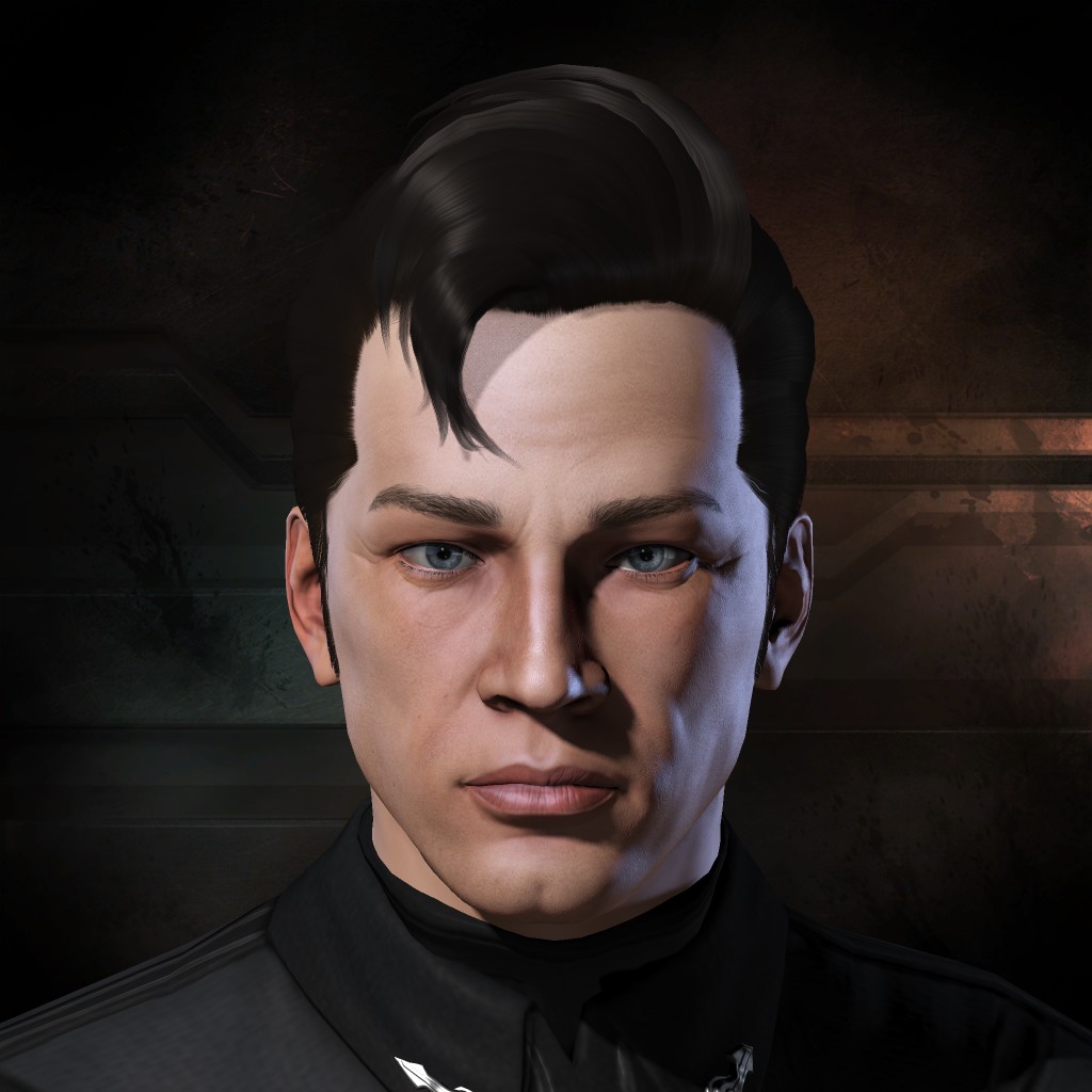Dankor Alexey V001