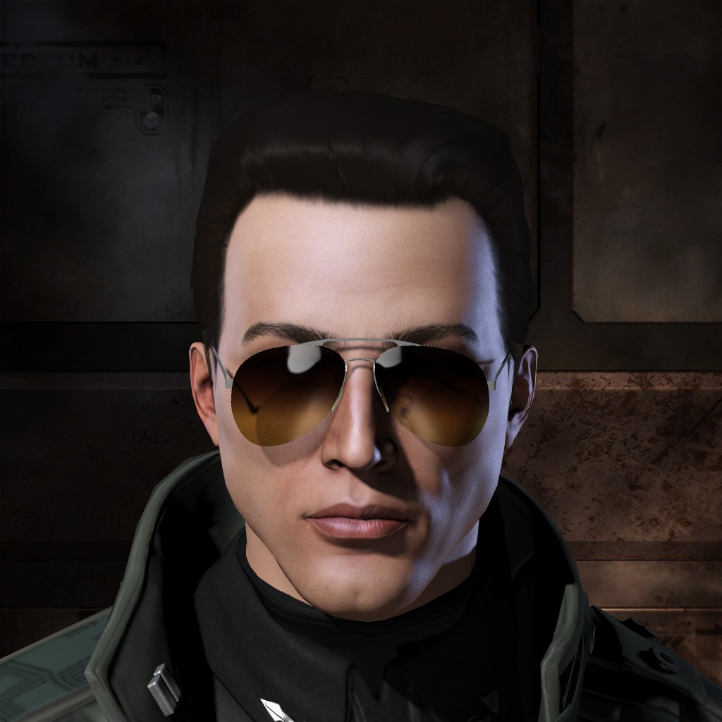 Dankor Alexey V002