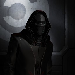 Herb1Core portrait