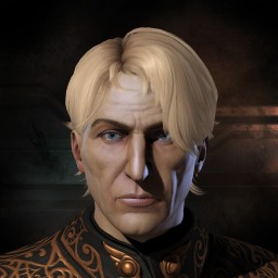 Devoid1 portrait