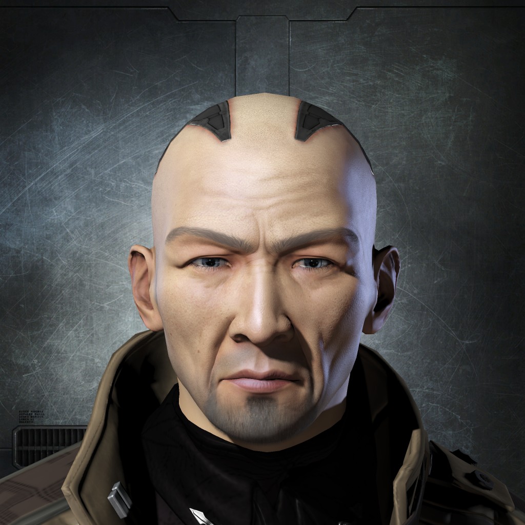 Tyrano Rex