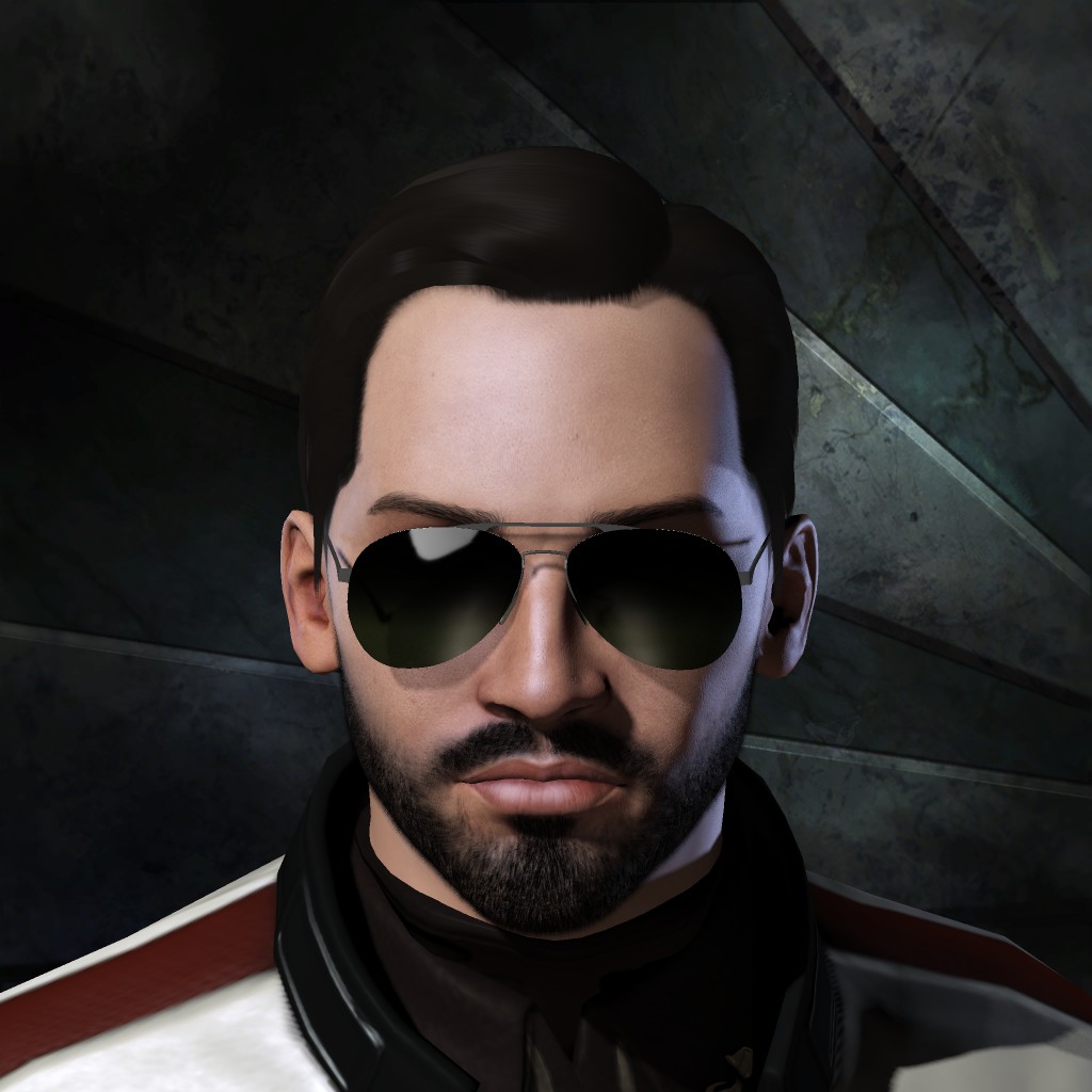 Rikur