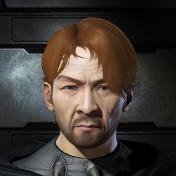 Ramathibodi portrait