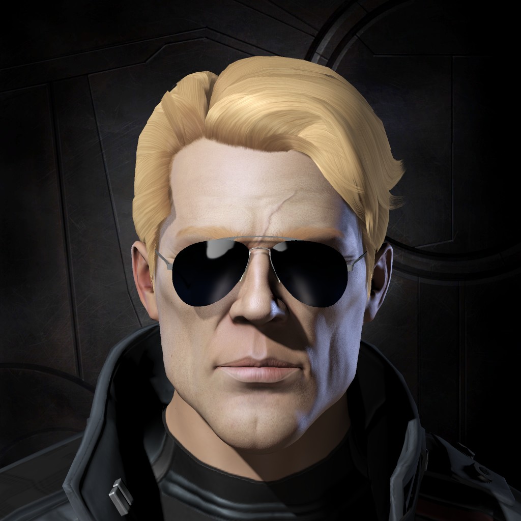 Aryanius Maximus