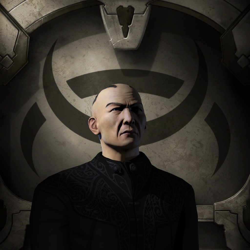 Mahri Visteen