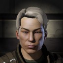Chump Delta