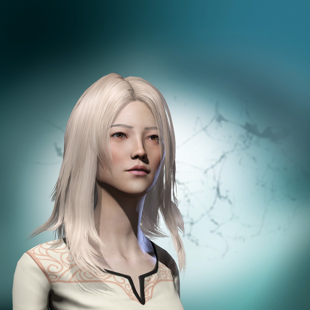 Kasuganoo Sora